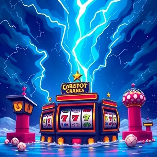 soju88: Promo dan Bonus Terbaik untuk Para Gamer Indonesia