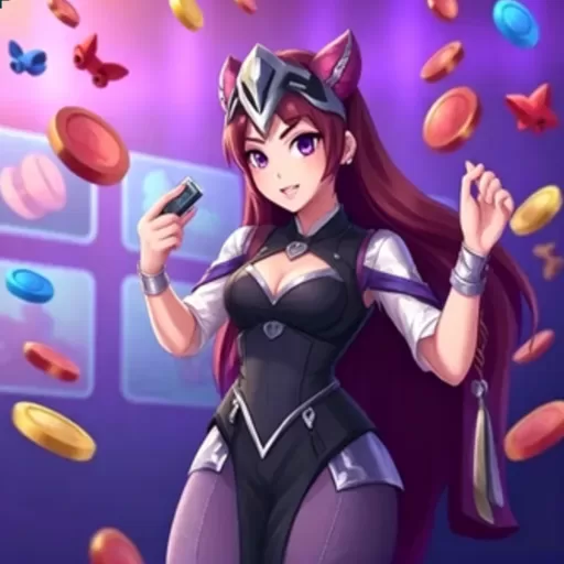 Menjelajahi Fitur Unggulan Situs Game soju88