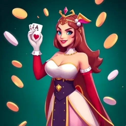 Menggali Fitur Menarik di Situs Game soju88