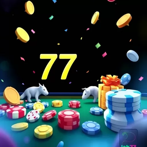 Mengenal soju88 Sebagai Platform Game Online Terpercaya