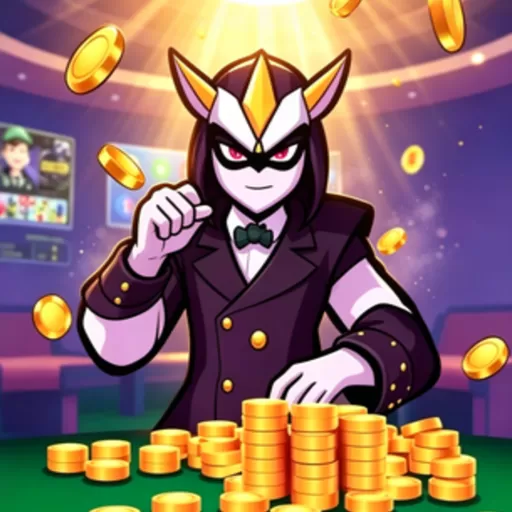 Keamanan dan Keandalan Situs soju88 di Dunia Game