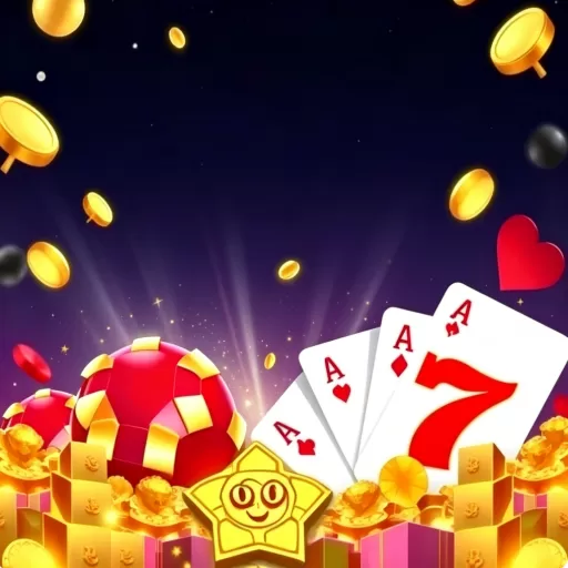 Review Permainan Populer di Situs soju88