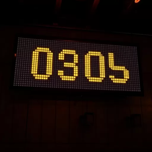 soju88: Dukungan Pelanggan Terbaik untuk Gamer Indonesia